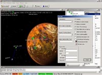 Asset Viewer