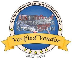 Verified Reseller